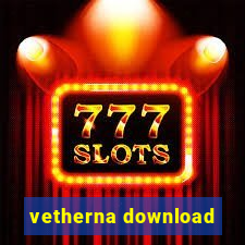 vetherna download